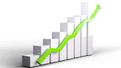 Возвращение эмитентов к раскрытию МСФО увеличит индекс Мосбиржи на 7%