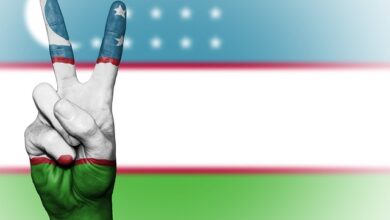Узбекистан принял налоговые меры для развития предпринимательства