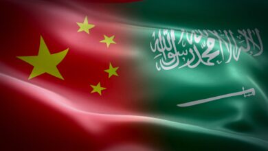 Саудовская Аравия и Китай подписали соглашение об аудите и бухучете