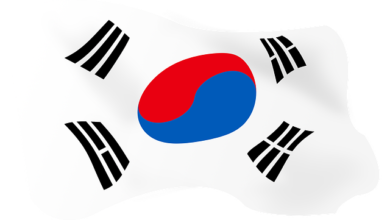 Страховые компании Южной Кореи испытывают проблемы из-за МСФО 17